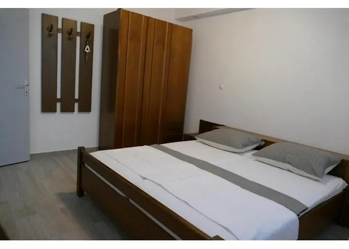 Apartment Ivano