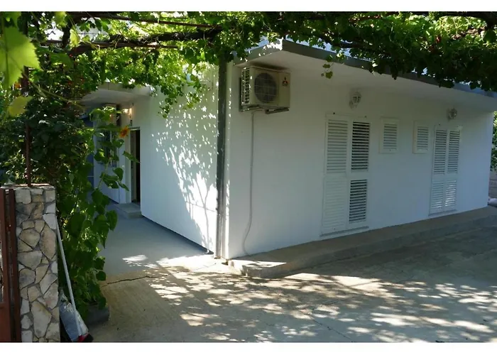 Apartment Ivano