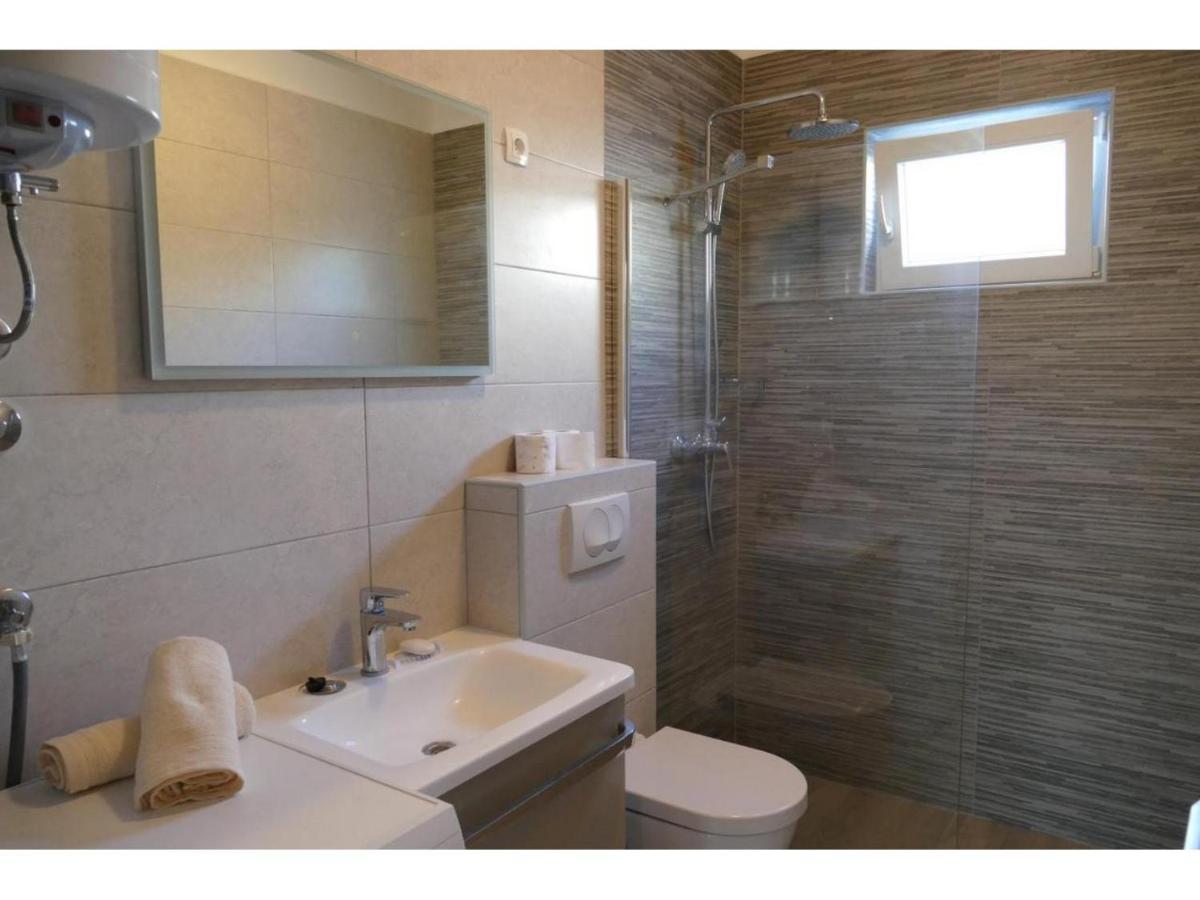 Apartment Ivano *