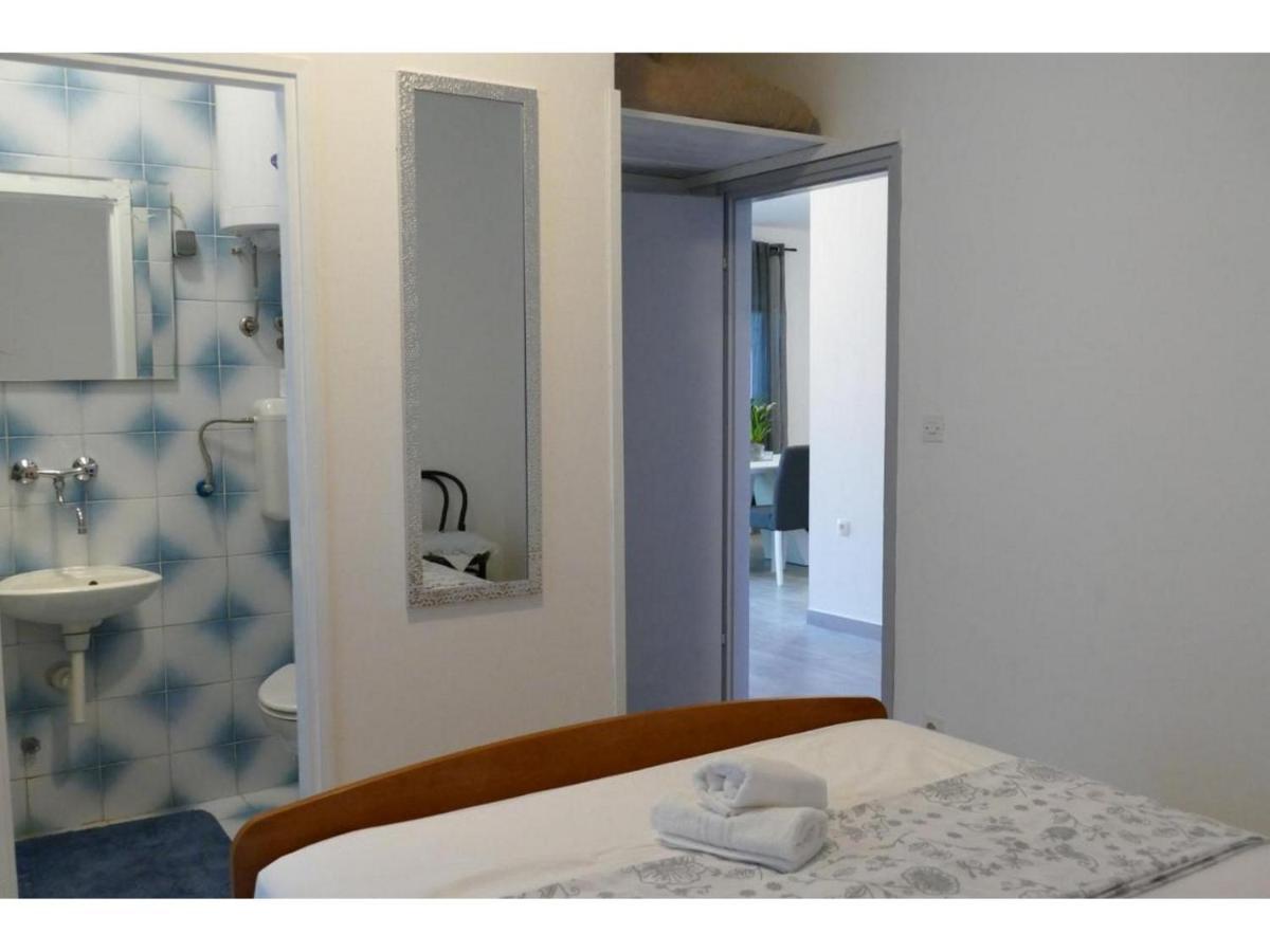 Ivano Apartment *