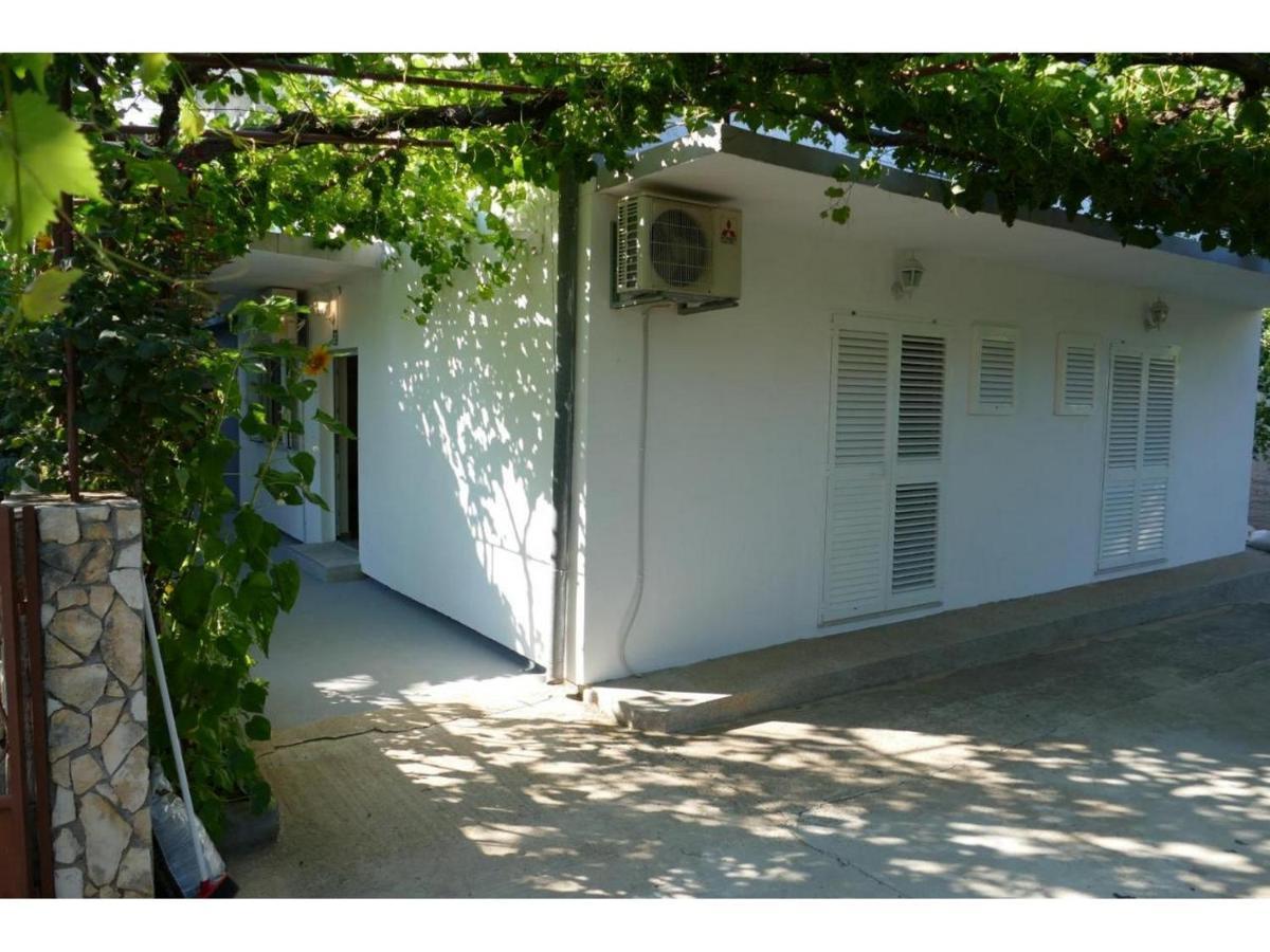 Ivano Apartment Vodice