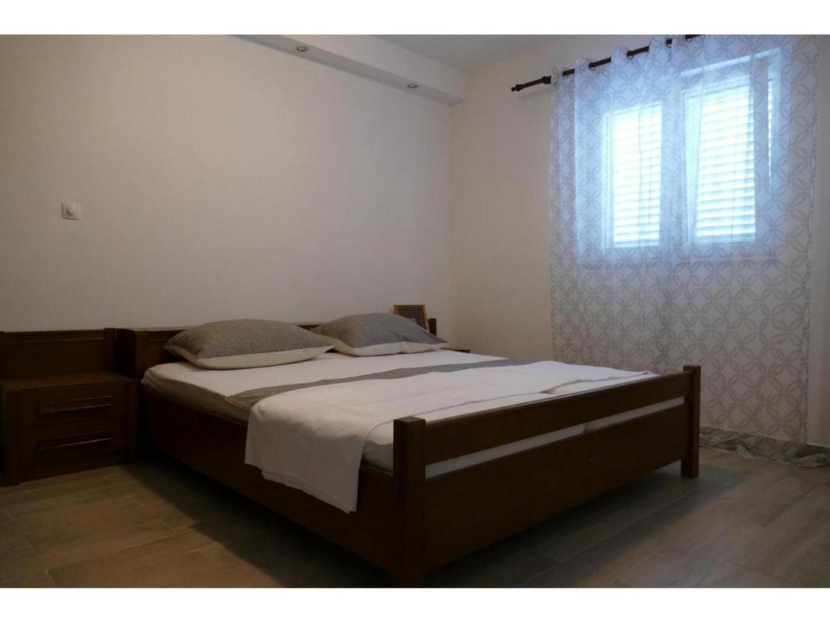 Apartment Ivano *
