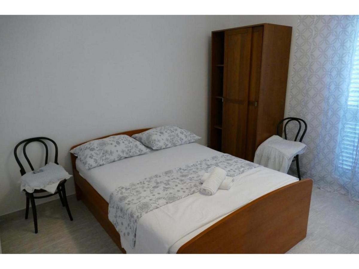 Apartment Ivano *