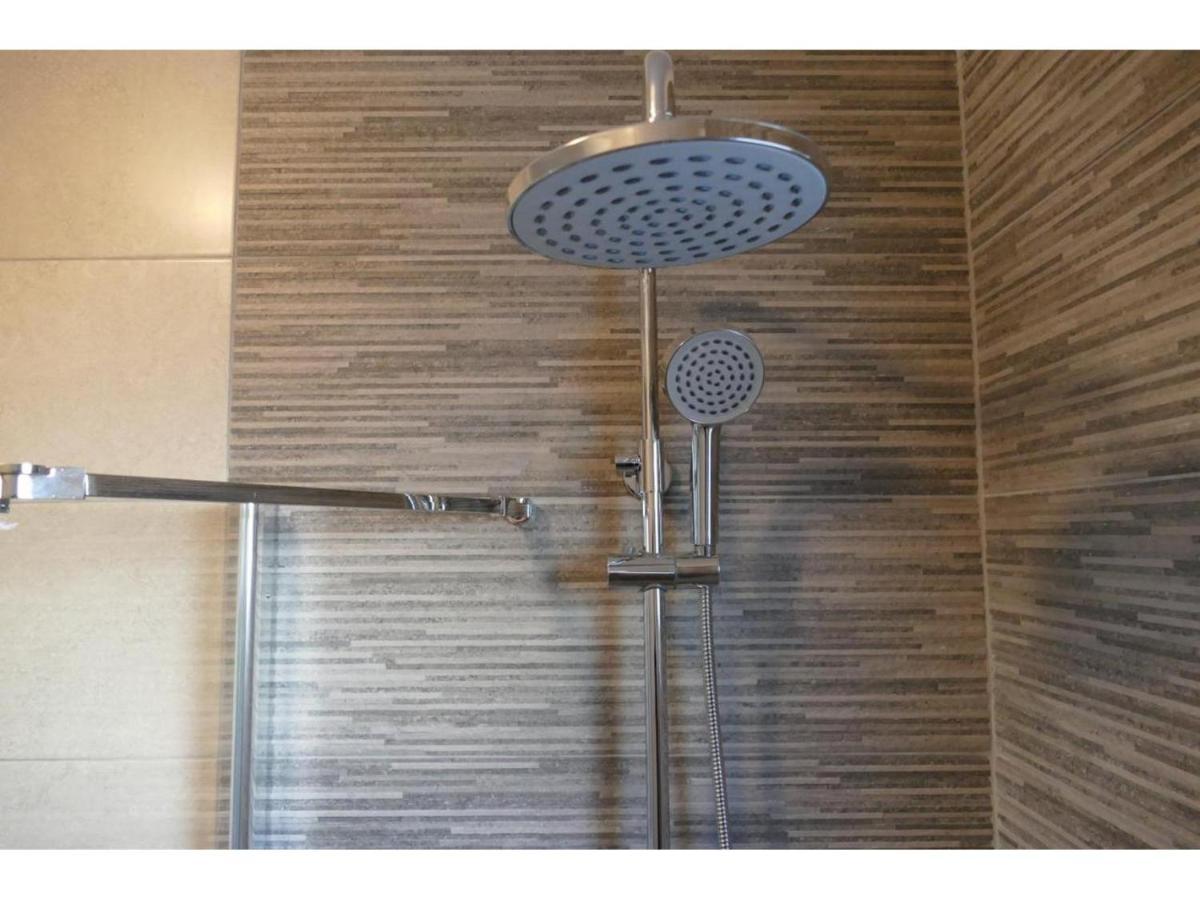 Apartment Ivano Vodice