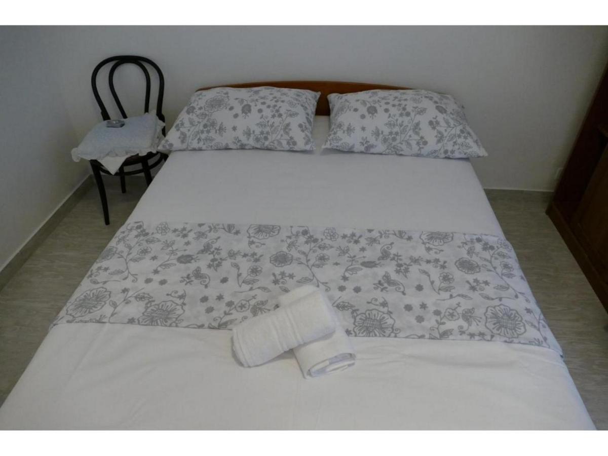 Ivano Apartment